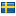 arkansaswriters.com server is located in Sweden
